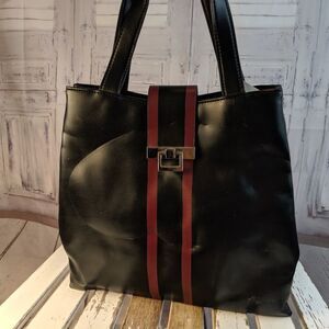 Bigger purse handbag bag tote travel satchel‎ shoul